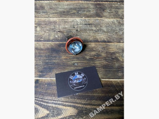 патрон фары BMW X5 E53 [рестайлинг] E53 2006, 3.0 л., M57N 306 D2, дизель, АКПП, внедорожник 5 дв.