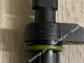 датчик распредвала BMW 5 серия F07/F10/F11 F11 2011, 2.5 л., дизель, АКПП, универсал, 13627803093, 7803093 - фото №2