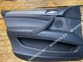 салон (комплект сидений) BMW X5 E70 2007, 3.0 л., M57N2 306 D3, дизель, АКПП, внедорожник 5 дв. - фото №13