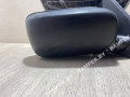 зеркало наружное правое BMW 3 серия E36 1992, 1.6 л., бензин, МКПП, седан - фото №3