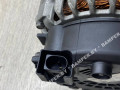 генератор BMW 7 серия F01/F02 2009, 3.0 л., бензин, АКПП, седан, 12317573754, 7573754, 12317603778, 7603778 - фото №6