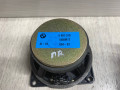 динамик BMW 7 серия E65/E66/E67 E65 2001, 3.6 л., N62 B36 A, бензин, АКПП, седан, 65136901319, 6901319 - фото №2