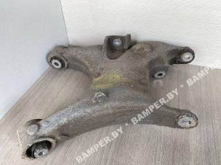 рычаг задний левый BMW X5 E53 [рестайлинг] E53 2005, 3.0 л., бензин, АКПП, внедорожник 5 дв., 1095253