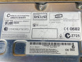 блок управления телефоном BMW 5 серия E60/E61 [рестайлинг] E60 2007, 3.0 л., M57N2 306 D3, дизель, АКПП, седан, 84109163348, 9163348 - фото №5