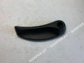 захватный крюк капота BMW 7 серия F01/F02 2008, 4.4 л., бензин, АКПП, седан, 51239114002 - фото №2
