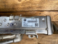 охладитель EGR / Радиатор EGR BMW 3 серия F30/F31 [рестайлинг] F30 2016, 2.0 л., B47 D20 A, дизель, АКПП, седан, 8596445 - фото №2