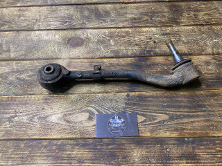 рычаг передний правый BMW X5 E53 [рестайлинг] E53 2006, 3.0 л., M57N 306 D2, дизель, АКПП, внедорожник 5 дв.