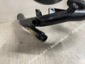 трубка охлаждающей жидкости BMW X5 E70 2007, 3.0 л., дизель, АКПП, внедорожник 5 дв. - фото №5