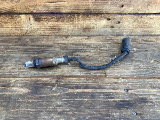 лямбда-зонд BMW 7 серия E65/E66/E67 E65 2001, 3.6 л., N62 B36 A, бензин, АКПП, седан, 11787512567, 7512567, 0258005297