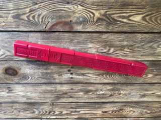 знак аварийной остановки BMW 3 серия E90/E91 [рестайлинг] E90 2010, 2.0 л., N43 B20 A, бензин, АКПП, седан, 71606770487, 6770487