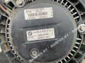 вентилятор радиатора BMW 3 серия E90/E91/E92/E93 E90 2006, 2.0 л., M47 D20, дизель, АКПП, седан, 16326937515, 6937515 - фото №2
