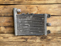 радиатор дополнительный системы охлаждения BMW X3 E83 [рестайлинг] E83 2007, 3.0 л., M57N2 306D5, дизель, АКПП, внедорожник 5 дв., 17113449182, 3449182, 17113448707, 3448707, 17113417098, 3417098 - фото №2