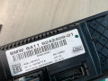 блок управления печки / климат-контроля BMW 3 серия E90/E91 [рестайлинг] E90 2010, 2.0 л., N43 B20 A, бензин, АКПП, седан, 64119242409, 9242409 - фото №3