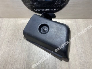 панель заднего правого фонаря BMW 3 серия E36 1992, 1.6 л., бензин, МКПП, седан, 51478122478, 8122478