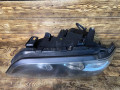 фара левая BMW X5 E53 [рестайлинг] E53 2006, 3.0 л., M57N 306 D2, дизель, АКПП, внедорожник 5 дв. - фото №3