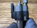 форсунка BMW 3 серия E90/E91/E92/E93 (2004 - 2010), 3.0 л., N54 B30 A, бензин, 13537565138, 7565138 - фото №2