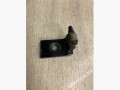 петля двери BMW X5 E70 2007, 3.0 л., M57N2 306 D3, дизель, АКПП, внедорожник 5 дв., 7068077 - фото №2