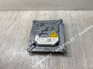 блок розжига ксенона BMW X5 E70 2007, 3.0 л., M57N2 306 D3, дизель, АКПП, внедорожник 5 дв.