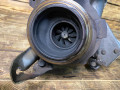 турбина BMW 3 серия E90/E91/E92/E93 E91 2006, 3.0 л., M57N2 306 D3, дизель, АКПП, универсал - фото №4