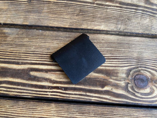 диагностический разъем BMW X3 E83 [рестайлинг] E83 2007, 3.0 л., M57N2 306D5, дизель, АКПП, внедорожник 5 дв.