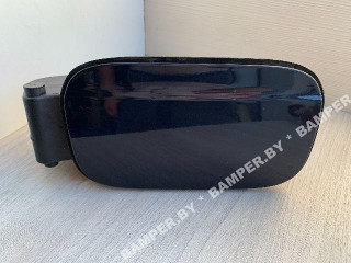 лючок топливного бака BMW 7 серия E65/E66/E67 [рестайлинг] 2006, 3.0 л., дизель, АКПП, седан