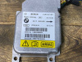 блок AirBag BMW 3 серия E46 [рестайлинг] E46 2004, 2.5 л., M54 B25 (256S5), бензин, АКПП, седан, 65776933238, 6933238 - фото №2