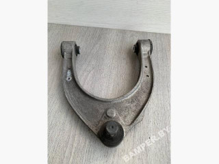 рычаг передний левый BMW 5 серия F07/F10/F11 F11 2011, 2.5 л., дизель, АКПП, универсал