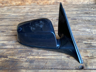 зеркало наружное правое BMW 5 серия F10/F11 [рестайлинг] F10 (2013 - 2017)