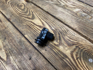 датчик загрязнения воздуха BMW 5 серия E60/E61 [рестайлинг] 2008, 3.0 л., дизель, АКПП, синий, седан, 64119136607, 9136607