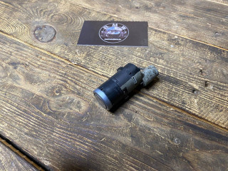 датчик парктроника BMW 5 серия E39 [рестайлинг] E39 2003, 2.5 л., M57 D25 (256D1), дизель, АКПП, седан, 6906446, 6913933