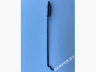 Тяга открывания двери BMW 7 серия E65/E66/E67 [рестайлинг] 2006, 3.0 л., дизель, АКПП, седан