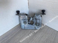 замок капота Mini Cooper 1 поколение [рестайлинг] R56 2006, 1.6 л., N12 B16 A, бензин, МКПП, хетчбэк 5 дв. - фото №2