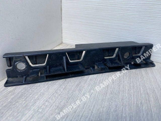 крепление ( кронштейн ) крыла BMW 5 серия E60/E61 [рестайлинг] 2008, 3.0 л., дизель, АКПП, синий, седан, 51777066228, 7066228