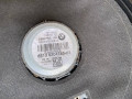 сабвуфер BMW 3 серия E90/E91 [рестайлинг] E90 2010, 3.0 л., N57 D30 A, дизель, АКПП, седан, 65139204785, 9204785 - фото №2