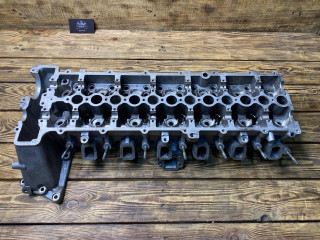 головка блока цилиндров BMW 5 серия E39 [рестайлинг] E39 2001, 3.0 л., M57 D30 (306D1), дизель, МКПП, седан, 1769150