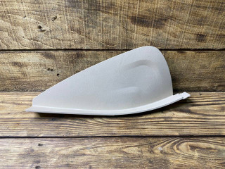 накладка на торпедо (консоль) BMW X3 G01 2018, 3.0 л., S58B30A, бензин, АКПП, внедорожник 5 дв., 51459363474, 9363474