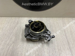 насос вакуумный BMW X5 E70 2007, 3.0 л., дизель, АКПП, внедорожник 5 дв., полный привод, 11667791232, 7791232