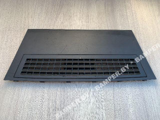 накладка декоративная BMW 7 серия E65/E66/E67 [рестайлинг] 2006, 3.0 л., дизель, АКПП, седан, 51457002436, 7002436