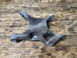 рычаг задний правый BMW 5 серия E60/E61 2005, 2.5 л., дизель, АКПП, универсал, 33326758716, 6758716