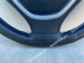 руль BMW X5 E70 2007, 3.0 л., дизель, АКПП, внедорожник 5 дв., полный привод - фото №4