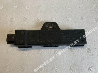 Антенна системы комфортного доступа BMW 7 серия F01/F02 2008, 4.4 л., бензин, АКПП, седан, 65209144260