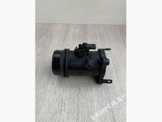 гофра инжектора BMW 5 серия F07/F10/F11 F10 2012, 2.0 л., N47 D20 C, дизель, МКПП, седан, 11618519492, 8519492