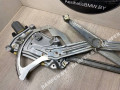 стеклоподъемник передний правый BMW 3 серия E36 1995, 2.5 л., бензин, МКПП, купе, 51331977580, 1977580 - фото №2