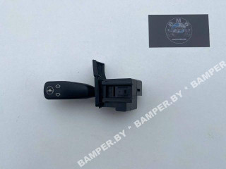 выключатель регулировки рулевой колонки BMW X5 E53 [рестайлинг] E53 2005, 3.0 л., дизель, АКПП, внедорожник 5 дв., полный привод, 61318373901, 8373901