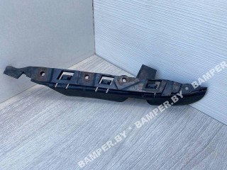 крепление ( кронштейн ) крыла BMW 5 серия E60/E61 [рестайлинг] 2008, 3.0 л., дизель, АКПП, синий, седан, 51117033706, 7033706