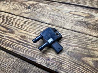 Датчик разности давления BMW 5 серия F07/F10/F11 [рестайлинг] F10 2013, 2.0 л., N47 D20 C, дизель, АКПП, седан, 13627805758, 7805758