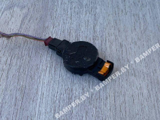 датчик дождя BMW 5 серия F07/F10/F11 F10 2012, 2.0 л., N47 D20 C, дизель, МКПП, седан, 9271879