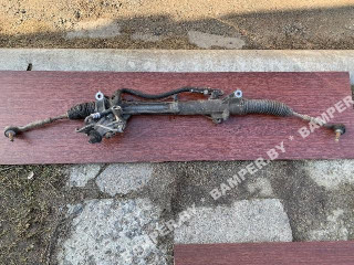 рулевая рейка BMW 7 серия F01/F02 2009, 6788641