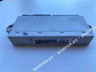 модуль управления двери BMW 7 серия E65/E66/E67 [рестайлинг] 2006, 3.0 л., дизель, АКПП, седан, 61356958446, 6958446