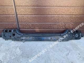 Крепление бампера заднего BMW 5 серия E60/E61 [рестайлинг] 2008, 3.0 л., дизель, АКПП, синий, седан, 51127056343, 7056343